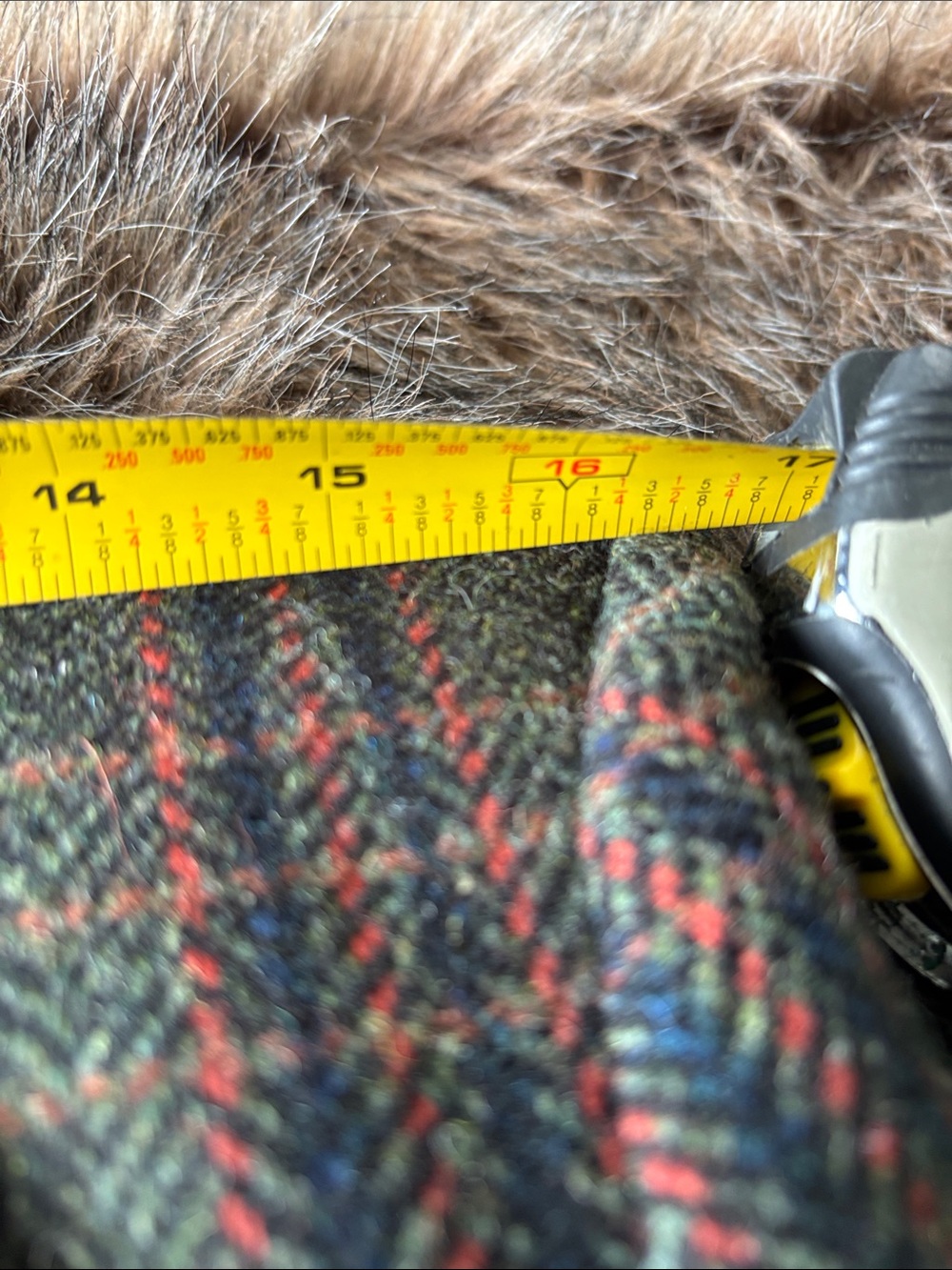 Veronica Beard Jacket - Picture 9 of 10